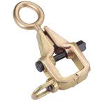 JTCオートツールズ:クランプ JTCC102NN(メーカー直送品)