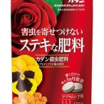 fma killer :ka Dan инсектицид удобрение таблеток .120G 4902424440751 инсектицид удобрение Abu Ram si..