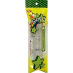  forest : звезда. огурец 1 комплект входить 4582255219728 огурец type ..