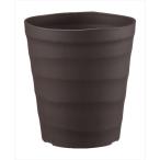  Apple одежда - craft pot 24 type темно-коричневый 4905980140981
