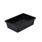  Apple одежда - выращивание рассады container 6 type черный 4905980396081