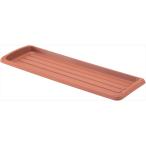  Apple одежда - Queen plate 650 type Brown 4905980414525