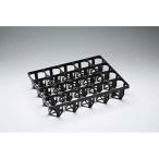  вместе удача промышленность IA( система ) tray 105-20 20T10.5cm для ARAI солнечный z4940221028239