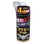 afti: летучая мышь наружный EX гель модель 500ml 4937582501303 летучая мышь .........