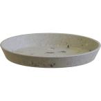  Yamato пластик : подвеска tena plate 16 номер для мрамор бежевый 4903266730727 подвеска tena pot. поддонник 