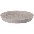  Yamato пластик : подвеска tena plate 22 номер для мрамор бежевый 4903266730789 подвеска tena pot. поддонник 