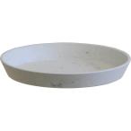  Yamato пластик : подвеска tena plate 19 номер для мрамор белый 4903266730741 подвеска tena pot. поддонник 
