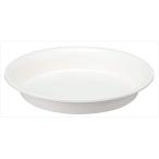  Apple одежда -: craft plate 24 type для белый 4905980432666 craft pot craft мяч соответствующий . горшок тарелка 