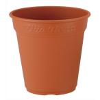  Apple одежда -ro там pot 380 type Brown 4905980138131