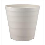 Apple одежда -: craft pot 30 type белый 4905980132863 керамика способ пластик горшок 