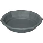  Apple одежда - стиль plate 10 номер темно-серый 4905980415829