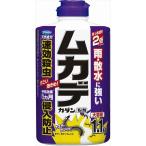 フマキラー:ムカデカダン粉剤  1.1kg 4902424433845 ムカデ 不快害虫 駆除 粉剤