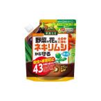  Sumitomo . учебное заведение .:ne сверло Bait 600g 4975292603412 садоводство лекарства инсектицид ne сверло msi