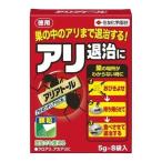  Sumitomo . учебное заведение .: Aria высокий 5GX8 4975292031123 инсектицид есть гнездо ..