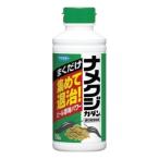 fma killer :namekjika Dan шарик .250g 4902424426885namekjikatatsumli.. инсектицид 