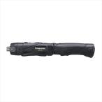 Panasonic(パナソニック): 3.6V充電ステ�