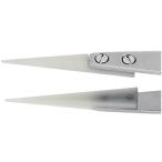 DUMONT(te.monto) TIP-4-DEL наконечник chip белый Dell Lynn [ новый регистрация для ]