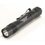 STREAMLIGHT(ストリームライト): PT(プロタック)2L タクティカ