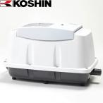 ＜工進認定店＞【メーカー直送】工進（KOSHIN） コーシンブロワ AK-120