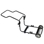 工進(KOSHIN):＜工進認定店＞インバーター発電機用運搬キャリー GV-16i用 GVC-1(メーカー直送品) オプション パーツ 移動