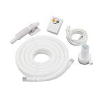  Koshin (KOSHIN):< Koshin одобрено магазин > автобус насос Mini ponti4m шланг имеется KP-104JH ванна вода . вода шланг стиральная машина встроенный KP-104JH