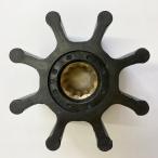  Koshin (KOSHIN):< Koshin одобрено магазин > морская вода для одиночный насос laba Rex насос MF для импеллер (8 крыльев корень ) MF-20SRE( производитель прямая поставка товар )