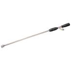  Koshin (KOSHIN):< Koshin одобрено магазин > моторный опрыскиватель для длинный форсунка 87cm G1/4 винт NZ-870( производитель прямая поставка товар ) дезинфекция прополка . туман разбрызгивание детали ремонт 