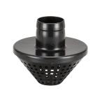  Koshin (KOSHIN):< Koshin одобрено магазин > стрейнер 50 мм PA-023( производитель прямая поставка товар ) насос детали Koshin детали ремонт замена ремонт 