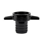  Koshin (KOSHIN):< Koshin одобрено магазин > муфта kmi40X40 PA-094( производитель прямая поставка товар ) насос детали Koshin детали ремонт замена ремонт 