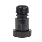  Koshin (KOSHIN):< Koshin одобрено магазин > одним движением муфта 32 мм PA-098( производитель прямая поставка товар ) насос детали Koshin детали ремонт замена ремонт 