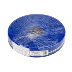  Koshin (KOSHIN):< Koshin одобрено магазин >.. шланг 40mm×30m PA-127( производитель прямая поставка товар ) шланг PA-127