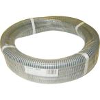  Koshin (KOSHIN):< Koshin одобрено магазин >. входить шланг 50mm×5m PA-134( производитель прямая поставка товар ) шланг PA-134