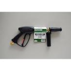 < Koshin одобрено магазин >[ производитель прямая поставка ] Koshin (KOSHIN) двигатель мойка JCE для Short форсунка ( винтового типа ) PA-278