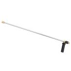  Koshin (KOSHIN):< Koshin одобрено магазин > двигатель мойка JCE для длинный Ran sPA-365( производитель прямая поставка товар ) высокого давления детали опция ремонт ремонт 