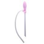  Koshin (KOSHIN):< Koshin одобрено магазин > ручной керосин насос ( большой ) 0178570 поли can плита картридж подача масла pekopeko100 иен 