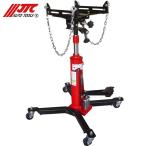 (法人限定)JTCオートツールズ:トランスミッションジャッキ