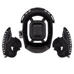 LS2 HELMETS STREAM2用インナーセット IS-16 Lサイズ 806808LNR01L
