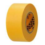 3M(s Lee M ): Scotch покраска для маскировочная лента 30mm×18m M40J-30 3M лента машина строительство для искривление линия часть площадка строительные работы 