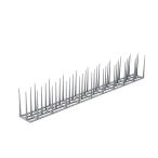 ko- You : балка платье коврик 1 type BM-B1( производитель прямая поставка товар ) - to.... предотвращение простота установки балка платье коврик ko- You BM-B1