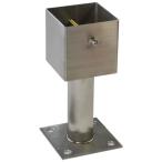 (あすつく) 水上:【ワイン型】ステ