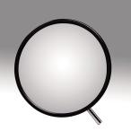  доверие . предмет производство : load byu зеркало ( flat поверхность ) круглый стержень круглый 210φ нержавеющая сталь u Logo FB-20CU авто аксессуары load byu зеркало зеркало 