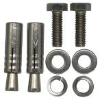  Kawaguchi научно-исследовательский институт ho экран установка детали RC к установка HP-5