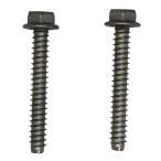  Kawaguchi научно-исследовательский институт ho экран установка детали RC к установка HP-5C