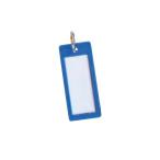 tachibana завод : бокс для ключа для брелок для ключа голубой (10 штук ) key-blue предотвращение преступления безопасность безопасность объект оборудование строительство ключ закрытие ключом 