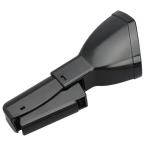 旭電機化成:軽着火風防ライター補助具 AFL-02 軽着火 風防ライター 補助具 安全ストッパー 風 お墓参り AFL-02 今月お買い得
