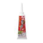 アイメディア:業務用スカッとカビ取りジェル 079113 掃除用品 洗剤 大掃除 浴室用 お風呂 黒ずみ カビ除去 079113
