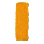 Yahoo! Yahoo!ショッピング(ヤフー ショッピング)azuma（アズマ工業）:SQA78 スキマキーレー用モップスペア 408104400 掃除用品 清掃用品 隙間 冷蔵庫 家具 家電 お掃除グッズ