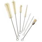 早川工業:キッチンの七つ道具 103894 掃除グッズ 大掃除 便利グッズ 家庭用 業務用 103894