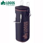  Logos (LOGOS): молоток для колышков BOX сумка 71996527 уличный кемпинг поле 71996527