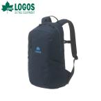  Logos (LOGOS):sa- крепление 17 MBP ( темно-синий ) 88250148 уличный кемпинг поле 88250148